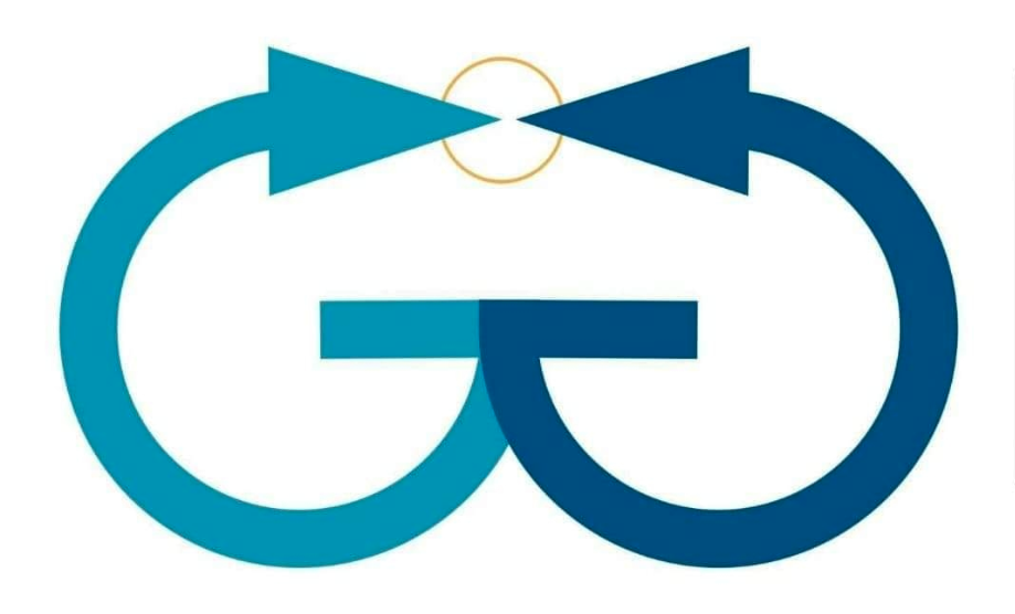 Claricent Consulting